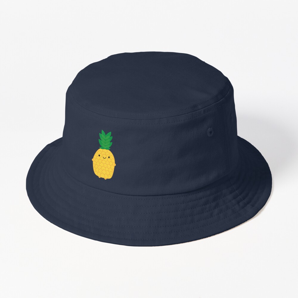 Item preview, Bucket Hat designed and sold by marcelinesmith.