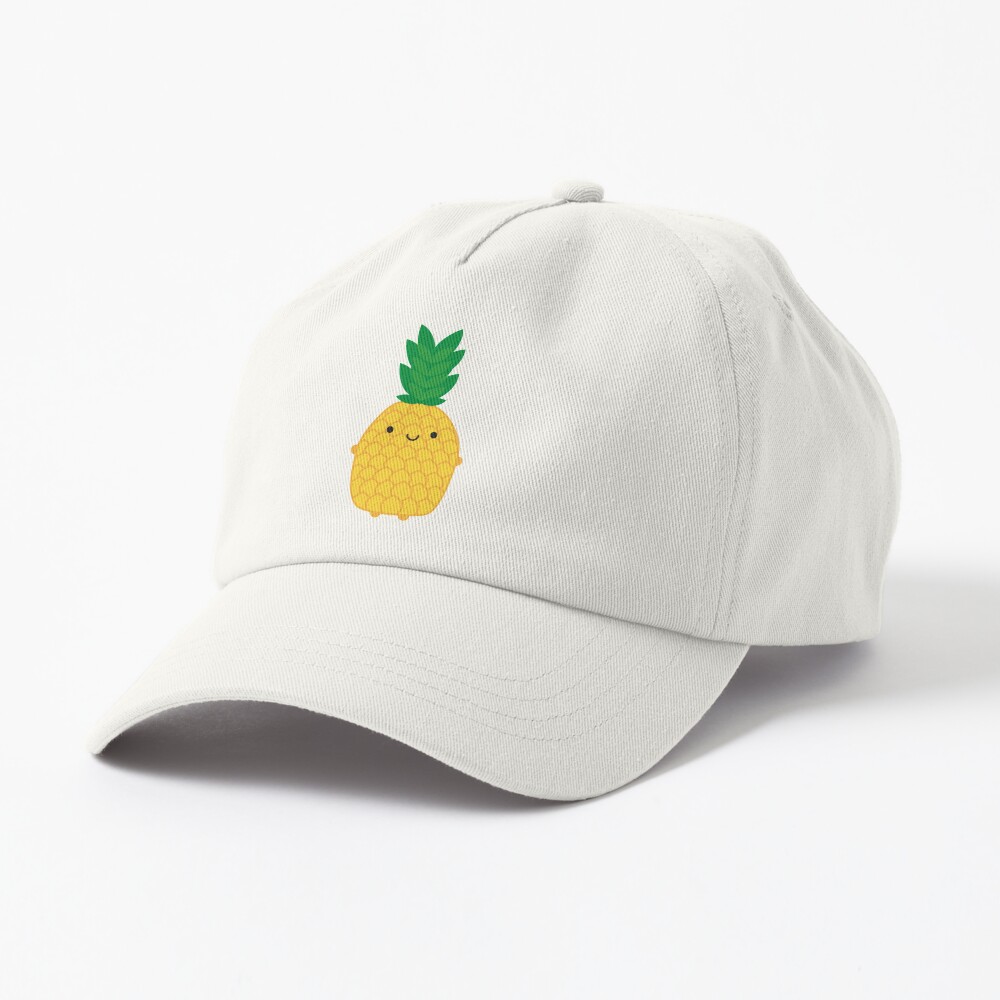 Item preview, Dad Hat designed and sold by marcelinesmith.