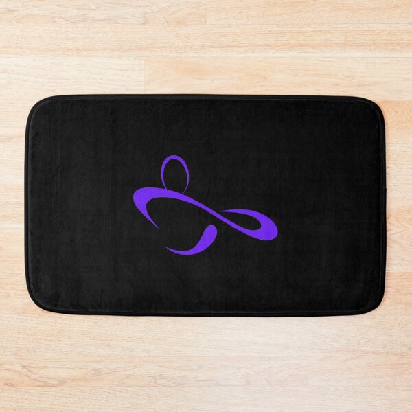 Item preview, Artists live in the future  designed and sold by kinHartleigh.