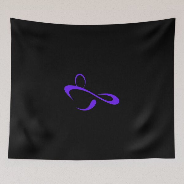 Item preview, Artists live in the future  designed and sold by kinHartleigh.
