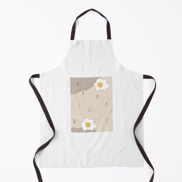 Item preview, ART Ver.1 designed and sold by Bobaba24.