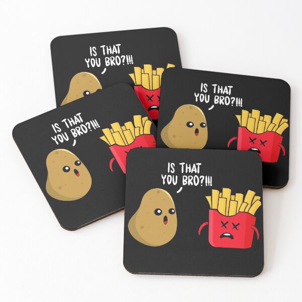 Item preview, Funny foodie. designed and sold by Jessegotting23.
