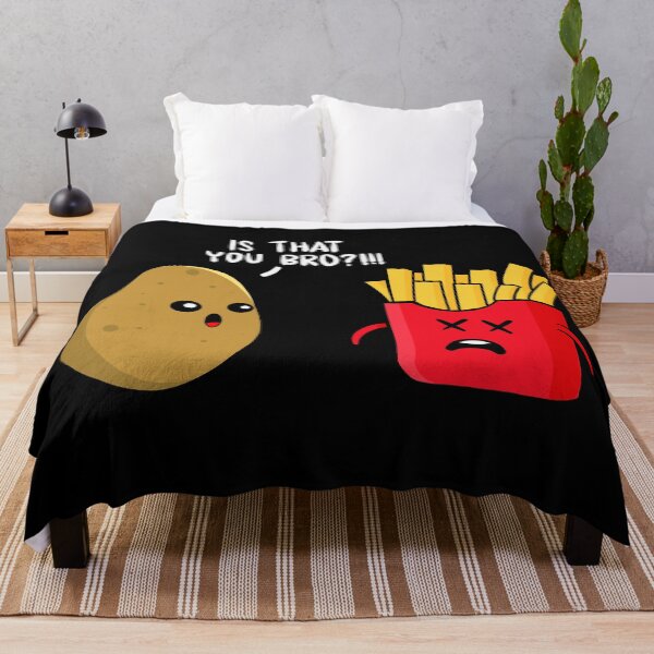 Item preview, Funny foodie. designed and sold by Jessegotting23.