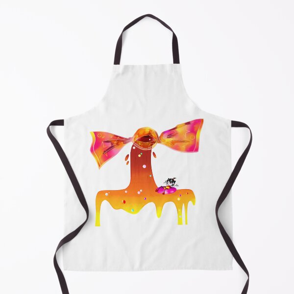 Item preview, Fruity Liquid designed and sold by RAJG13.
