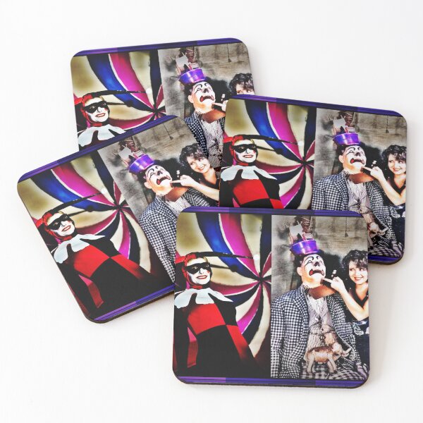 Item preview, despite ourselves we`ll find ourselves sitting at the end of a rainbow designed and sold by charliethetramp.