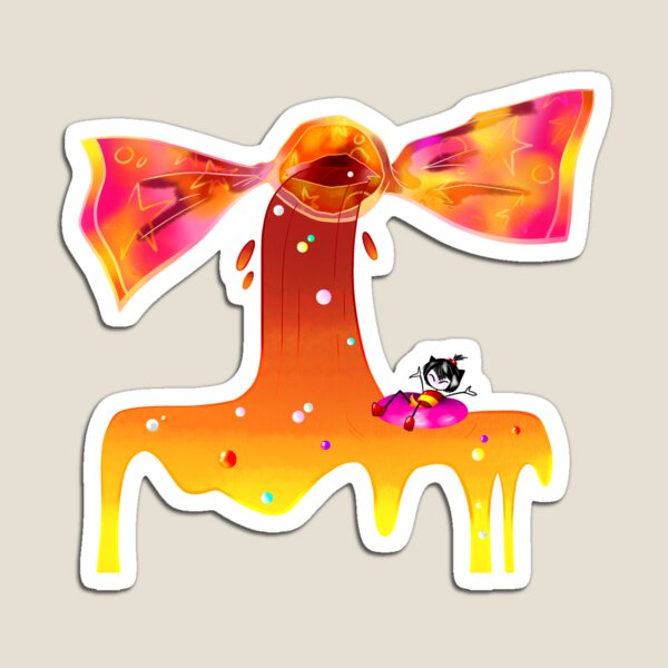 Item preview, Fruity Liquid designed and sold by RAJG13.