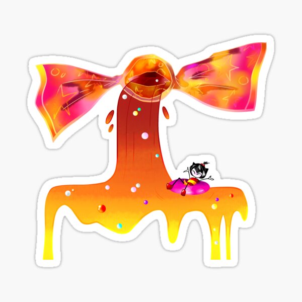 Item preview, Fruity Liquid designed and sold by RAJG13.