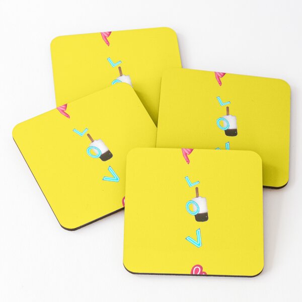 Item preview, Loving ice cream designed and sold by Sophiasilvart.