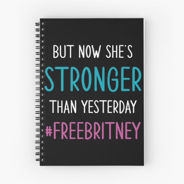 Item preview, free britney movement designed and sold by tyighan.