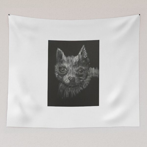 Item preview, fox cub designed and sold by MEFAMCRAFT.
