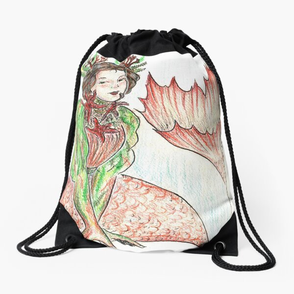 Mer Accessories Redbubble