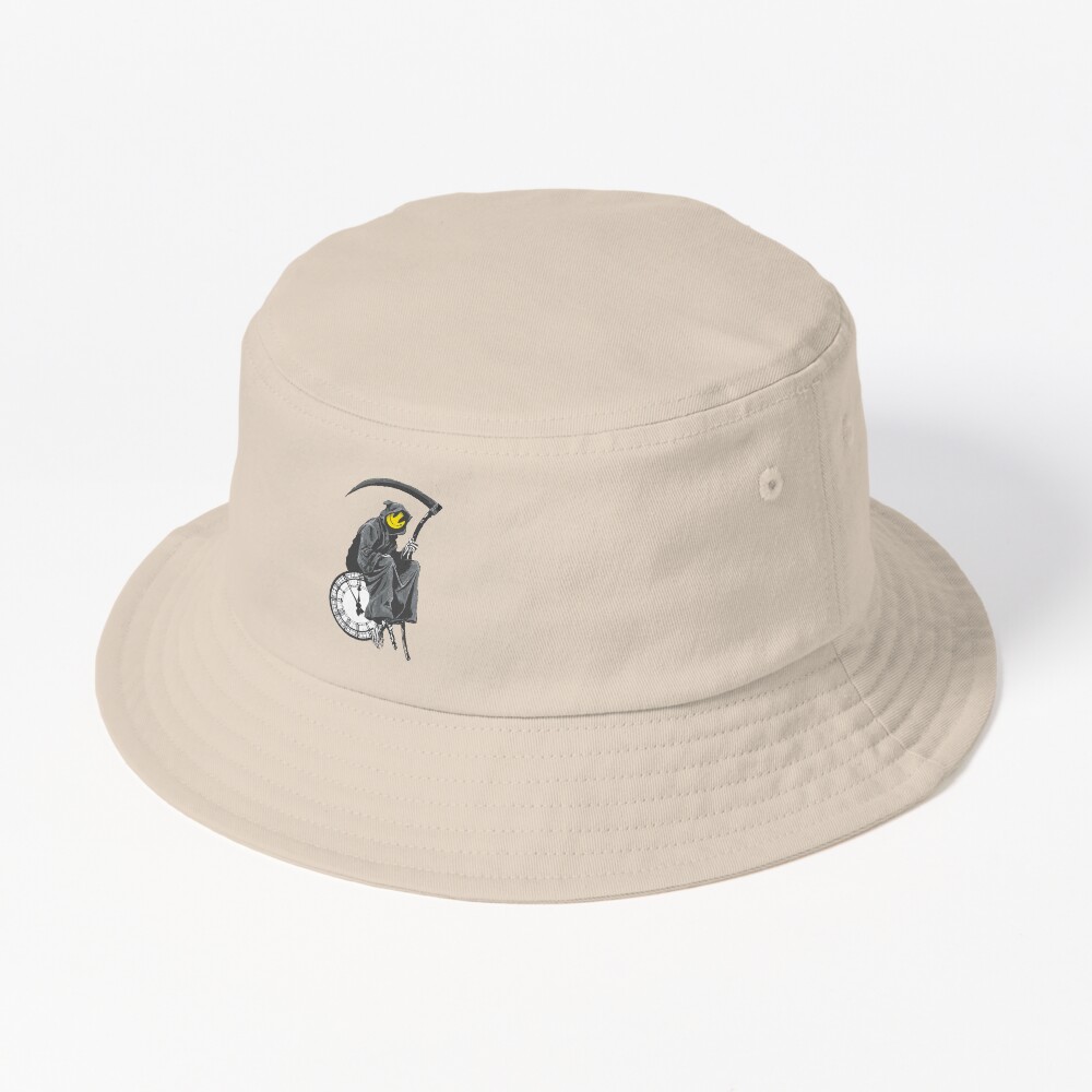 Item preview, Bucket Hat designed and sold by belugastore.