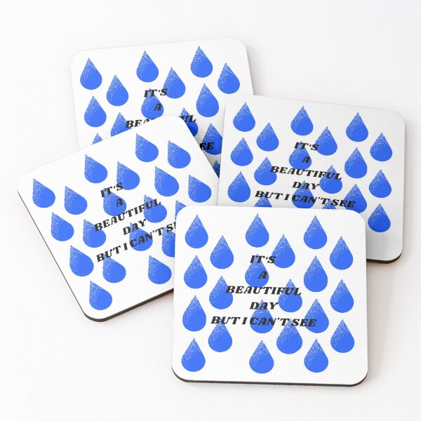 Item preview, Blind quotes designed and sold by Creative fashion Mix.