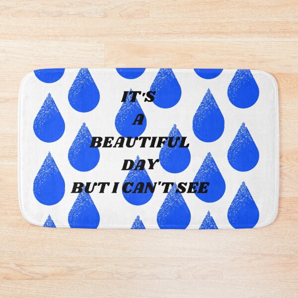 Item preview, Blind quotes designed and sold by Creative fashion Mix.