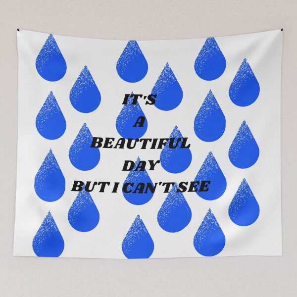 Item preview, Blind quotes designed and sold by Creative fashion Mix.