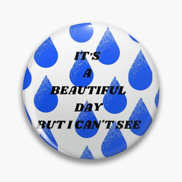 Item preview, Blind quotes designed and sold by Creative fashion Mix.