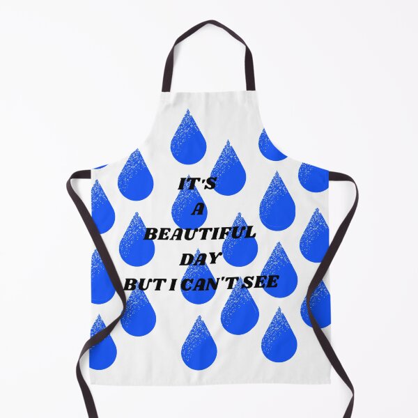 Item preview, Blind quotes designed and sold by Creative fashion Mix.
