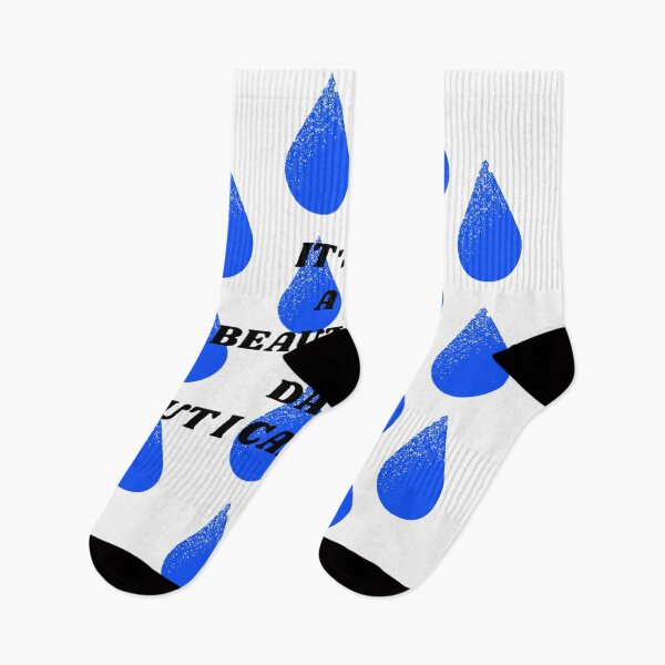 Item preview, Blind quotes designed and sold by Creative fashion Mix.