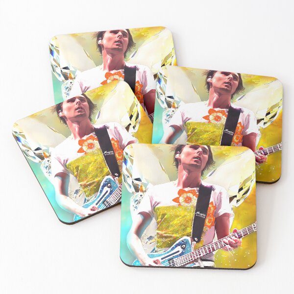 Item preview, Plug In Baby designed and sold by theveganwitchxx.