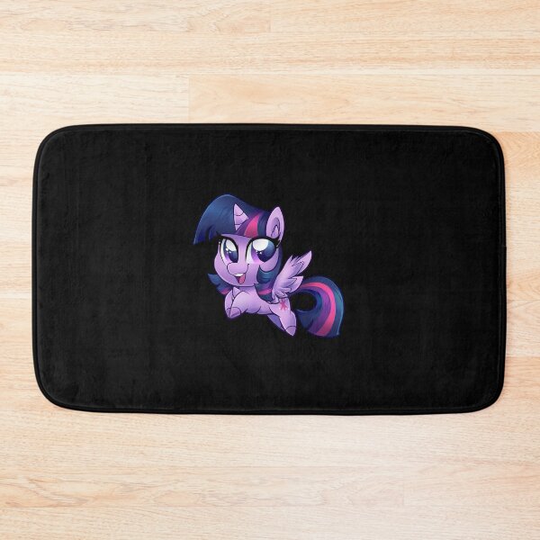 Item preview, twilight sparkle  designed and sold by Hollobaugh1989.