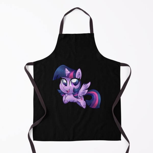 Item preview, twilight sparkle designed and sold by Hollobaugh1989.