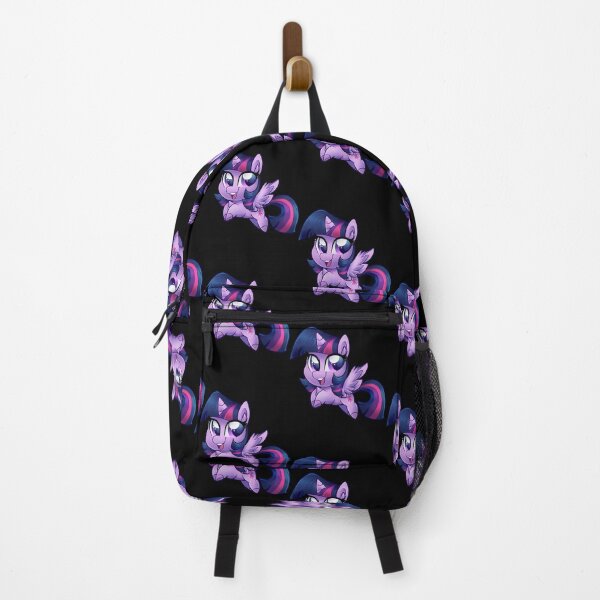 Item preview, twilight sparkle designed and sold by Hollobaugh1989.