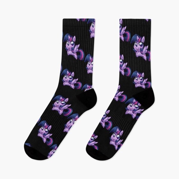 Item preview, twilight sparkle  designed and sold by Hollobaugh1989.