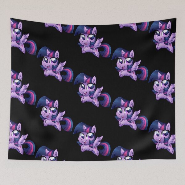 Item preview, twilight sparkle  designed and sold by Hollobaugh1989.