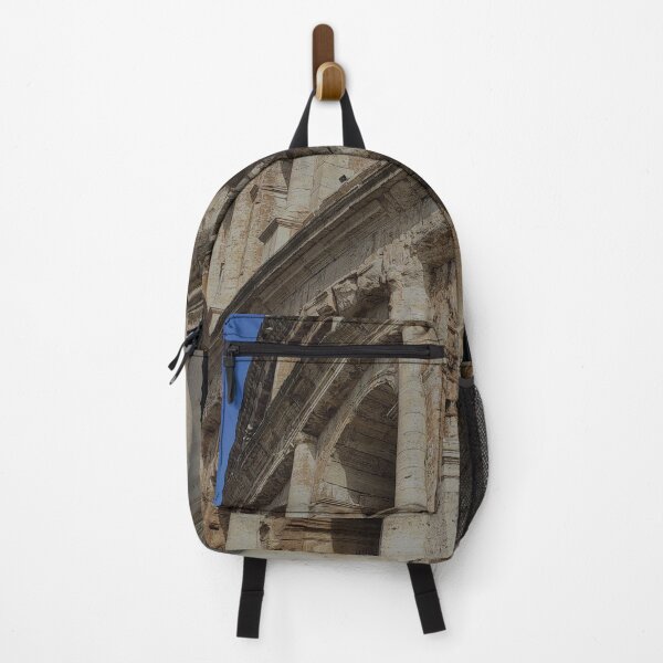 Item preview, The Colosseum designed and sold by Kristina-sw.