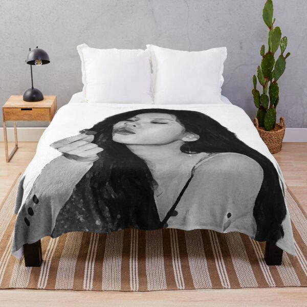 Item preview, Sunmi noir wonder girls designed and sold by coconutkoko.