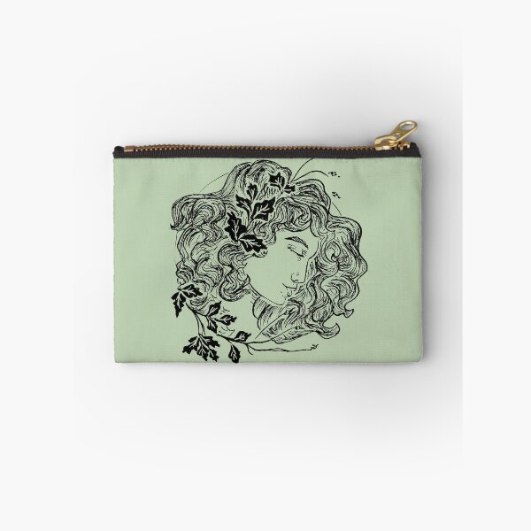 Item preview, Verbena designed and sold by Green-Martha.