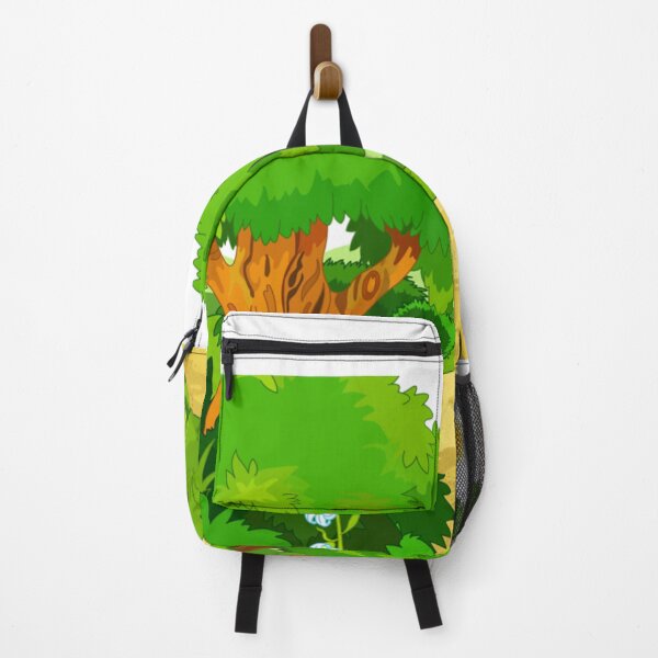 Item preview, Cartoon Design Of a Beautiful Garden..1 designed and sold by VIVEK KUMAR RAI.