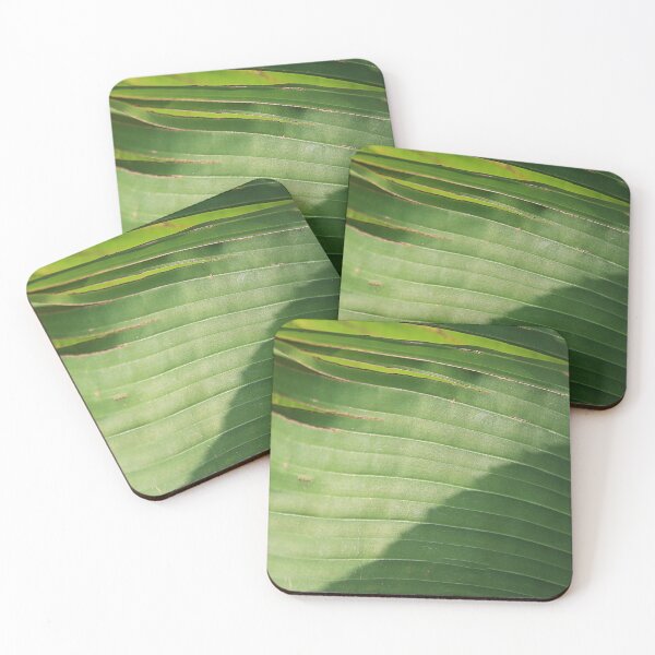 Item preview, Louvered leaf designed and sold by Paul Pasco.