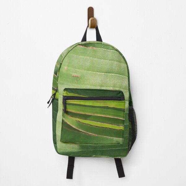 Item preview, Louvered leaf designed and sold by Paul Pasco.
