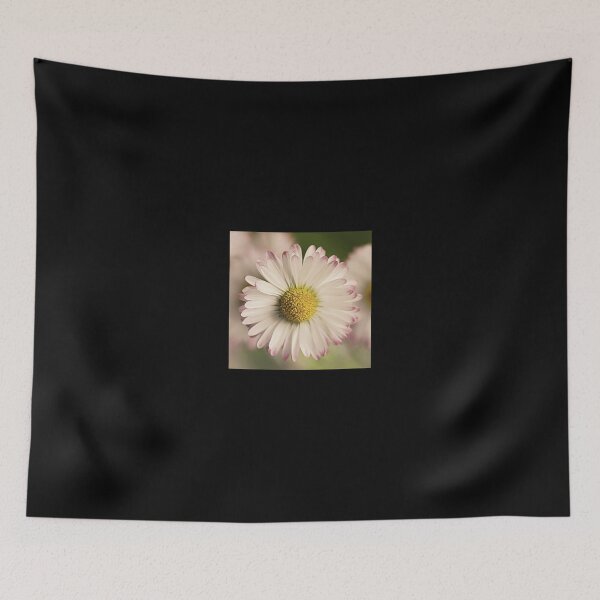 Item preview, Flowers - daisy designed and sold by artemiostudio.