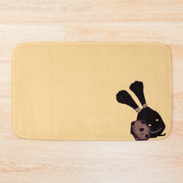 Item preview, Spriggan cookie designed and sold by Mahwiii.