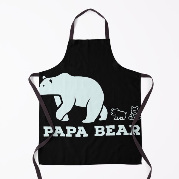 Item preview, Papa Bear designed and sold by yourstyles005.
