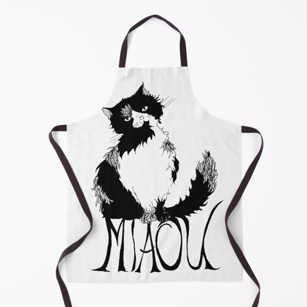 Item preview, Meow designed and sold by Green-Martha.