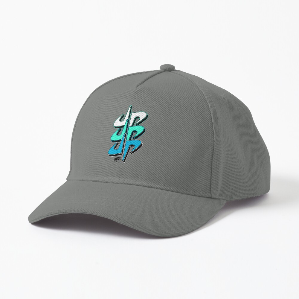 Item preview, Baseball Cap designed and sold by Useless-Madala.