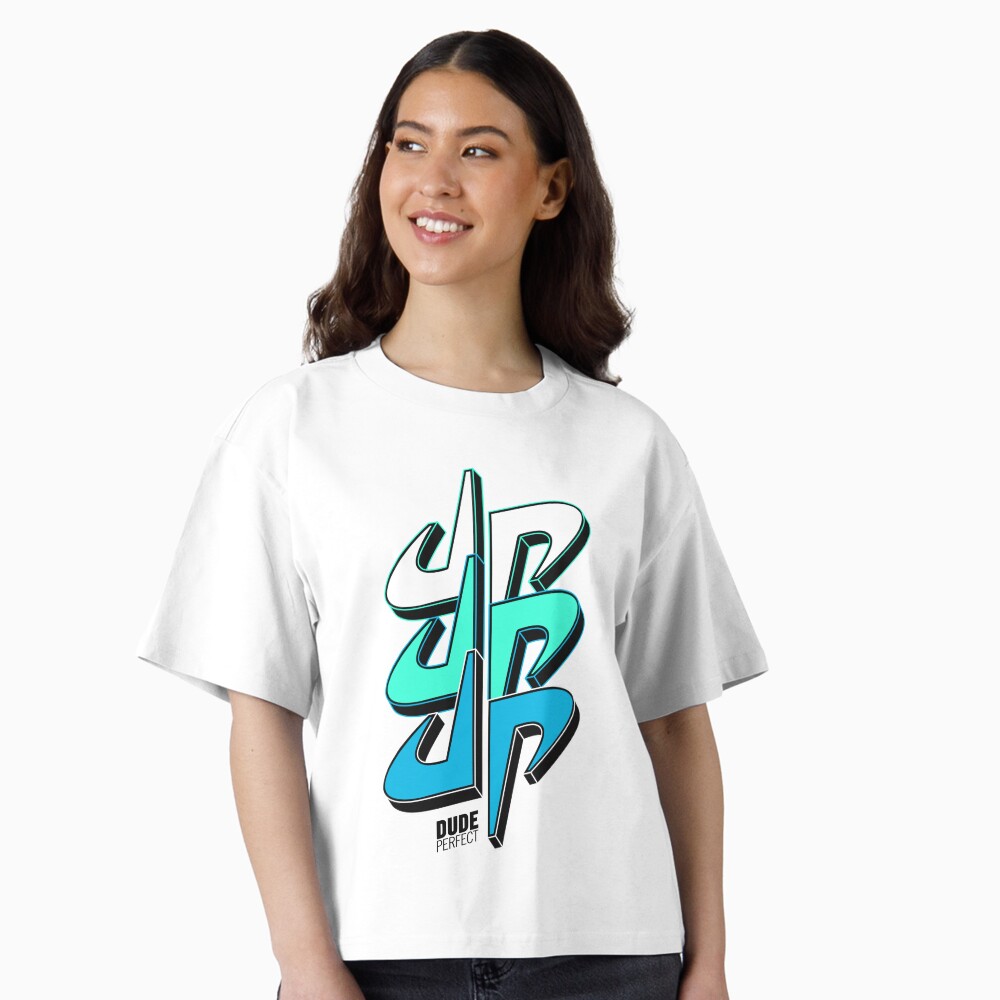 Item preview, Boxy T-Shirt designed and sold by Useless-Madala.