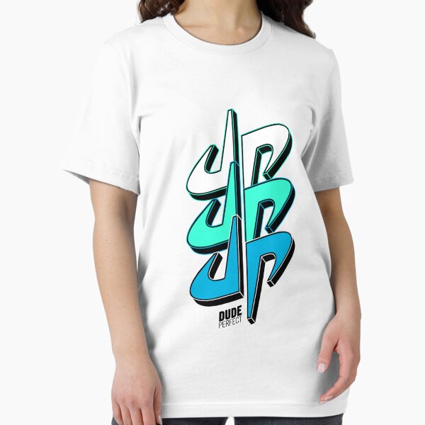Vista previa del artículo con la obra «NUEVA CAMISETA TRIPLE THREAT 2021 (gris original) - Useless Madala», diseñado y vendido por Useless-Madala.