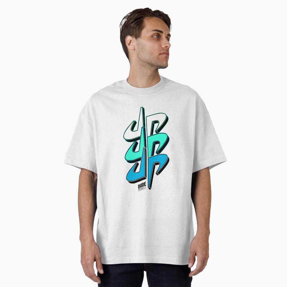 Item preview, Oversized T-Shirt designed and sold by Useless-Madala.