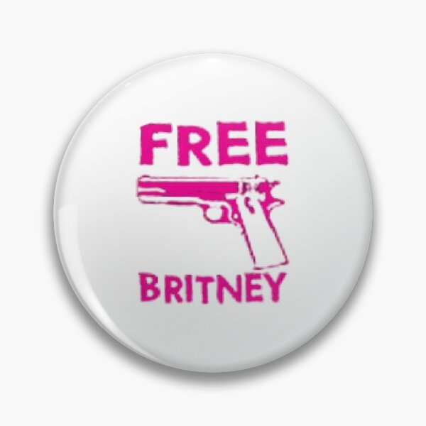 Item preview, free britney movement designed and sold by tyighan.