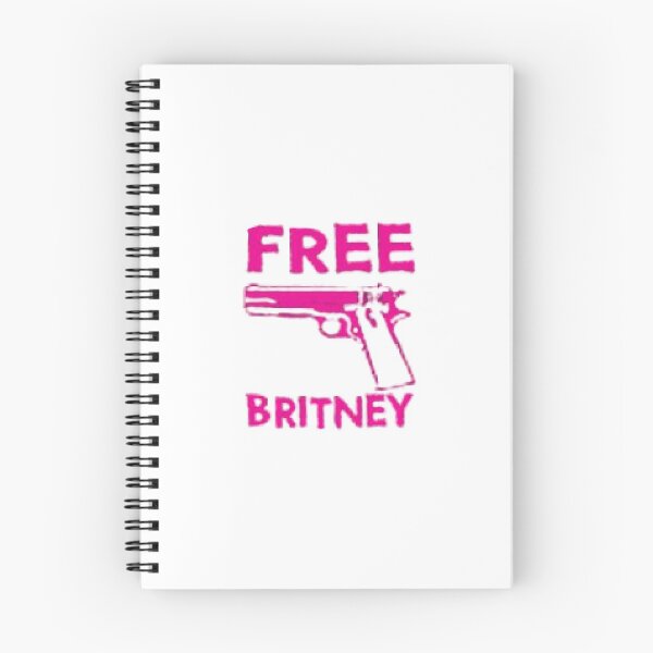 Item preview, free britney movement designed and sold by tyighan.