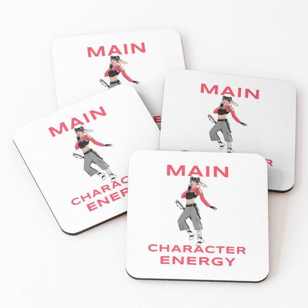 Item preview, Modern Day Samurai, Ninja | Main Character  designed and sold by The-ItemShop.