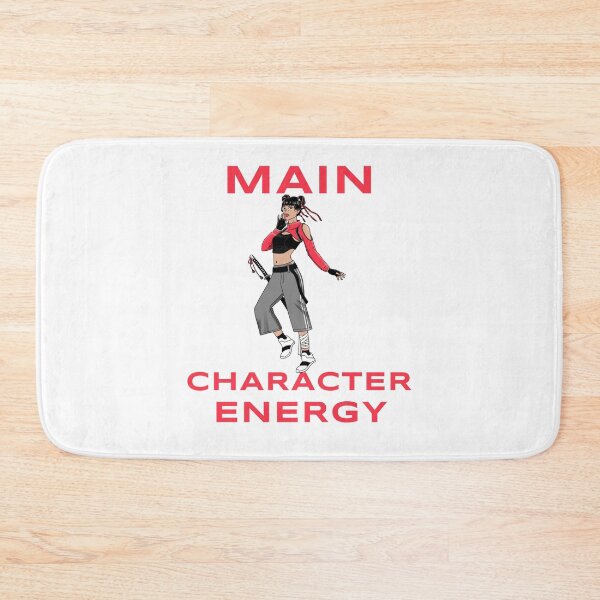 Item preview, Modern Day Samurai, Ninja | Main Character  designed and sold by The-ItemShop.