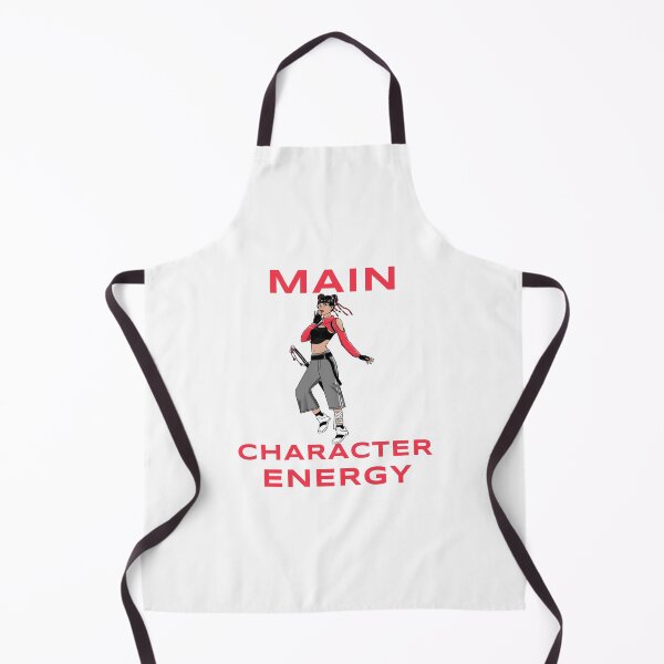 Item preview, Modern Day Samurai, Ninja | Main Character designed and sold by The-ItemShop.