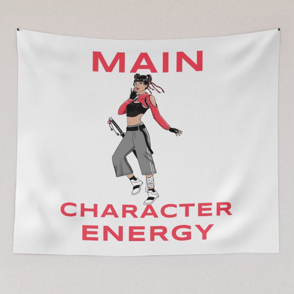 Item preview, Modern Day Samurai, Ninja | Main Character  designed and sold by The-ItemShop.