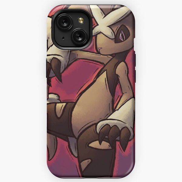 SHINY RAYQUAZA POKEMON ANIME iPhone 6 / 6S Plus Case Cover