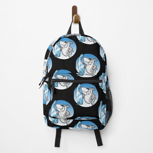 Item preview, Shark lover shark bait designed and sold by Hollobaugh1989.